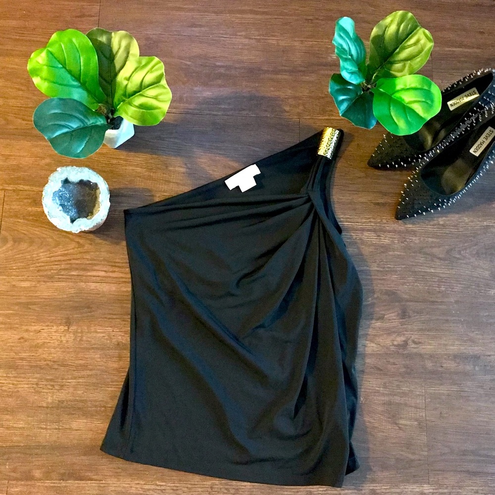 Michael Kors Top